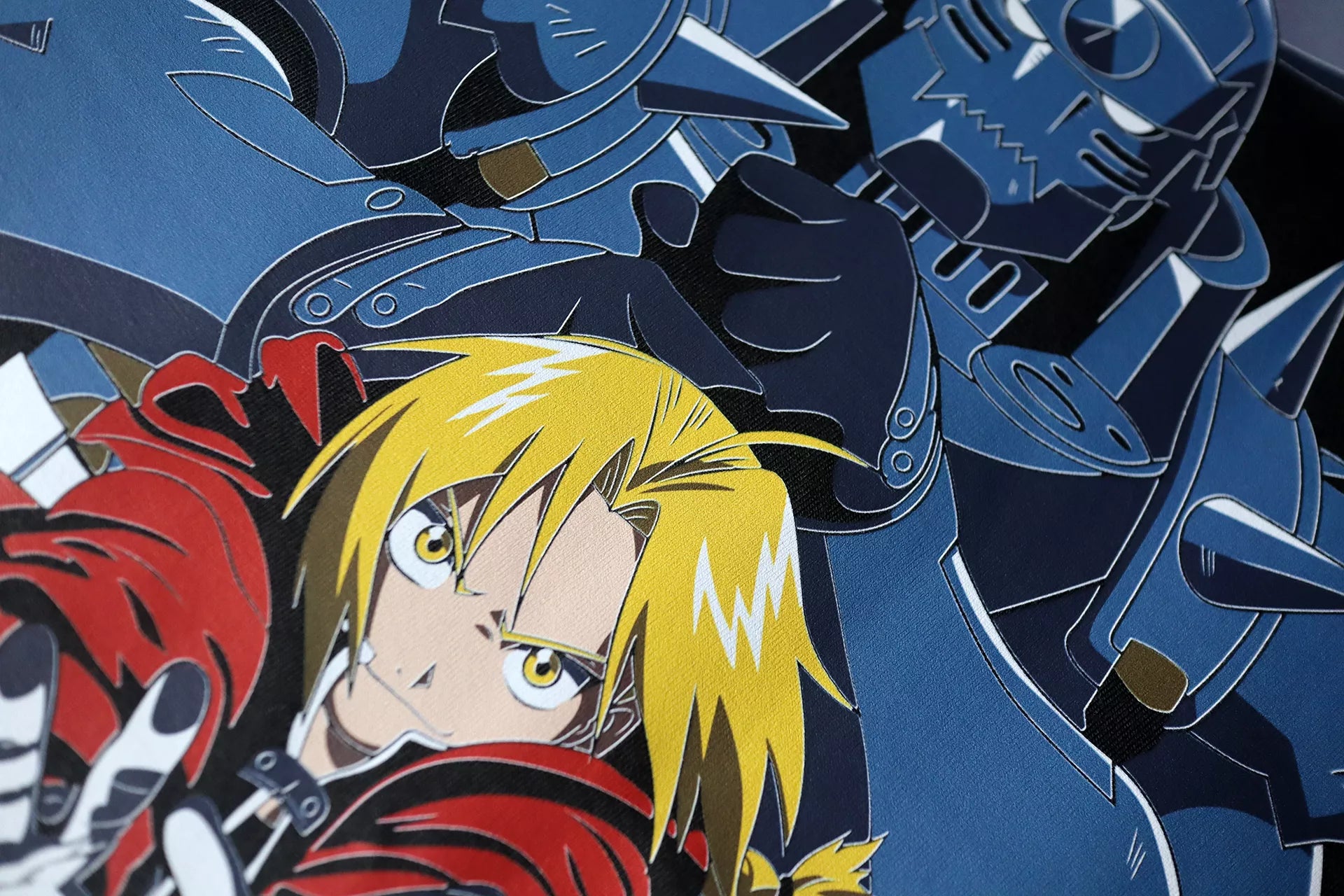 elric-brothers-print