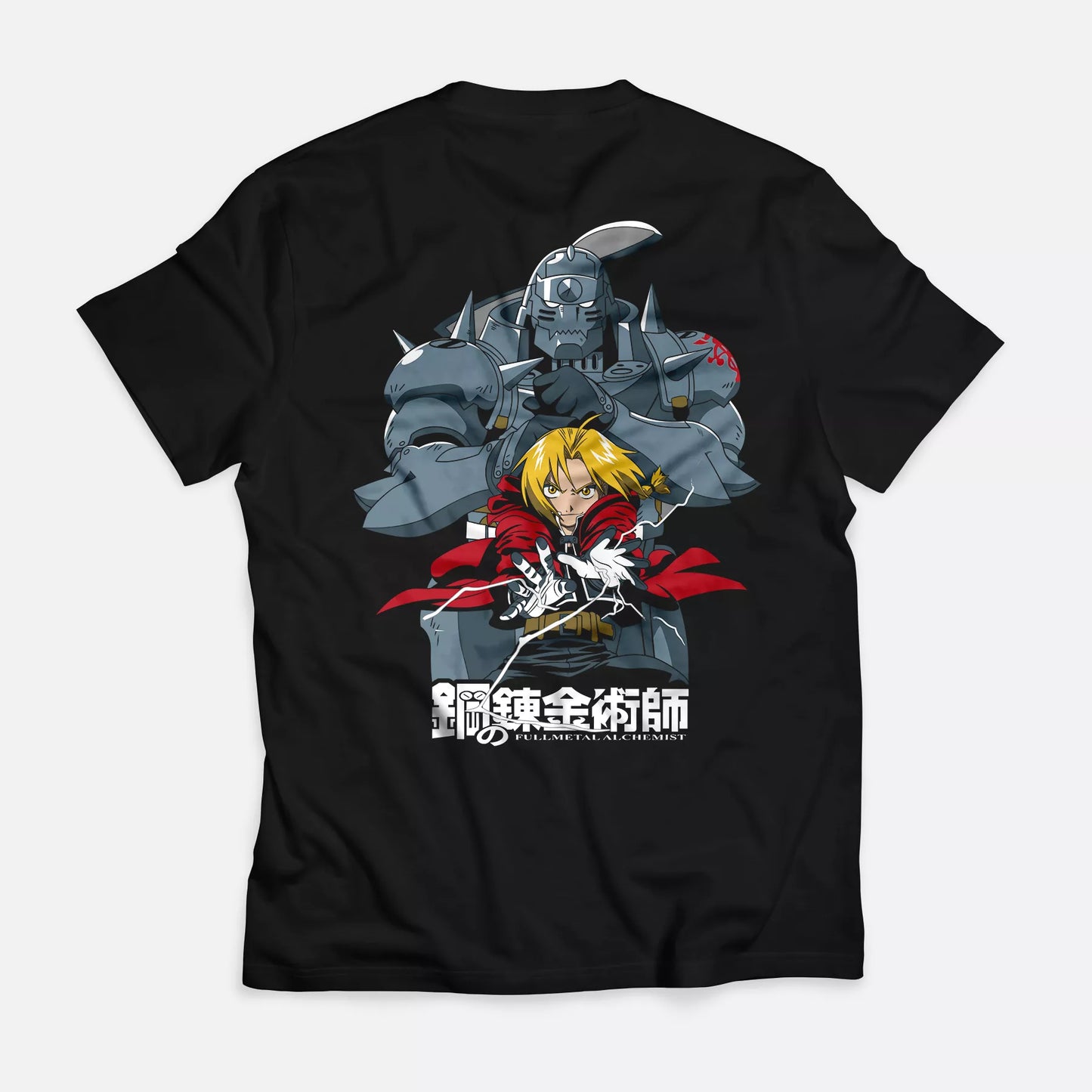 elric-brothers-tshirt-back