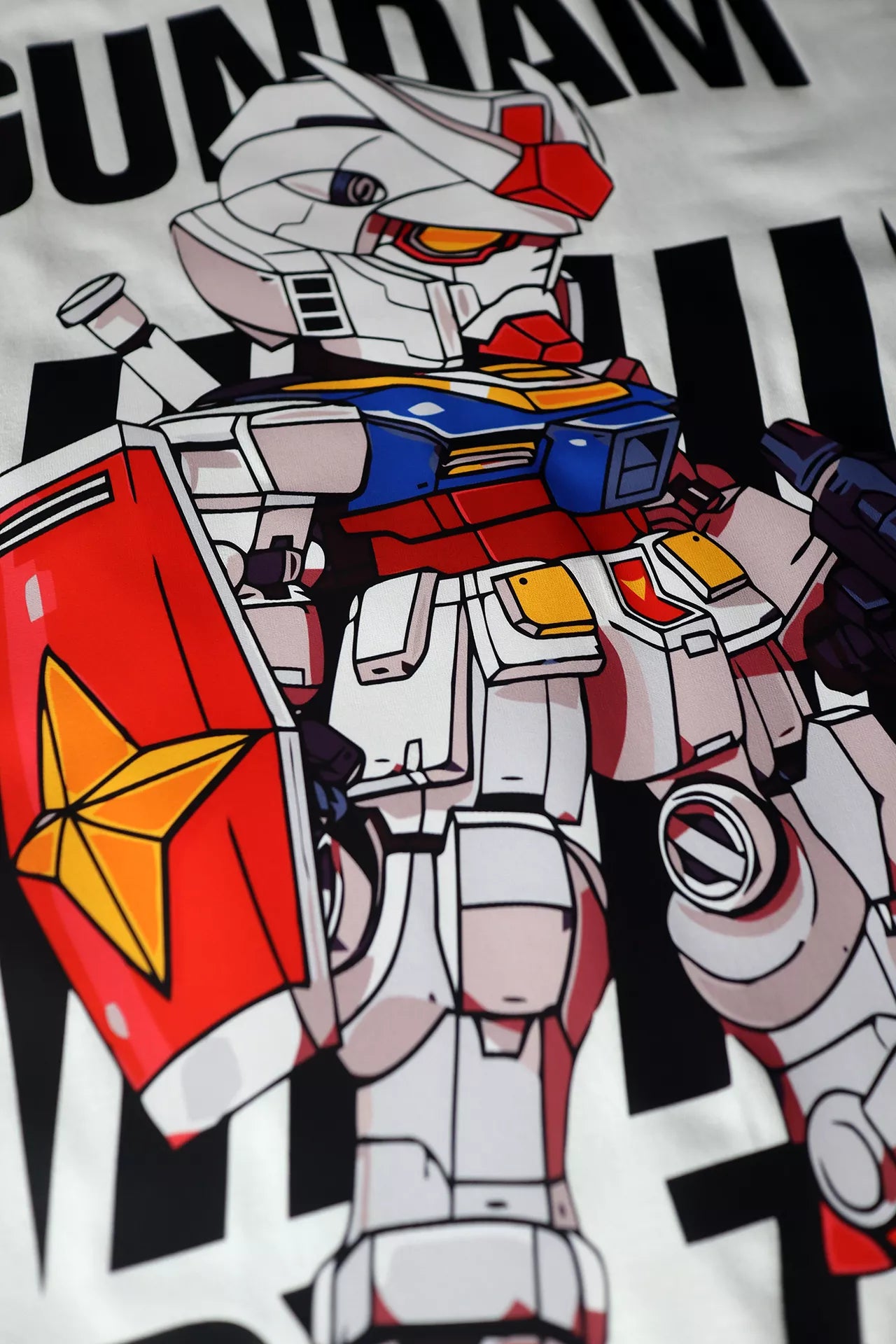 gundam-rx-78-2-print-tshirt