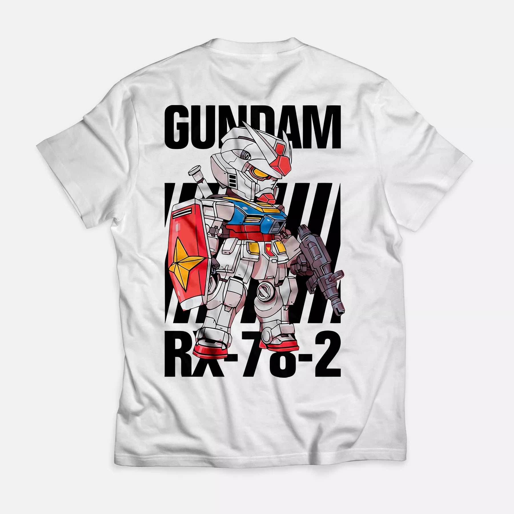 gundam-rx-78-2-tshirt-back