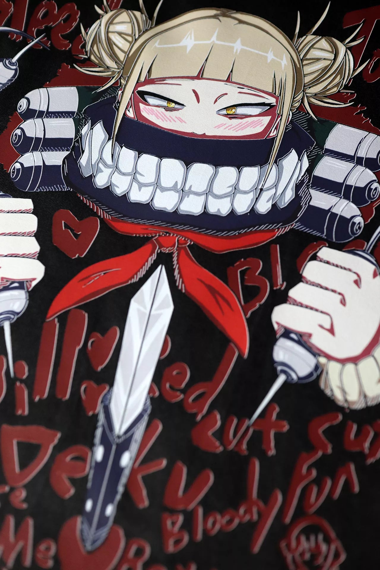 himiko-bleed-print-tshirt