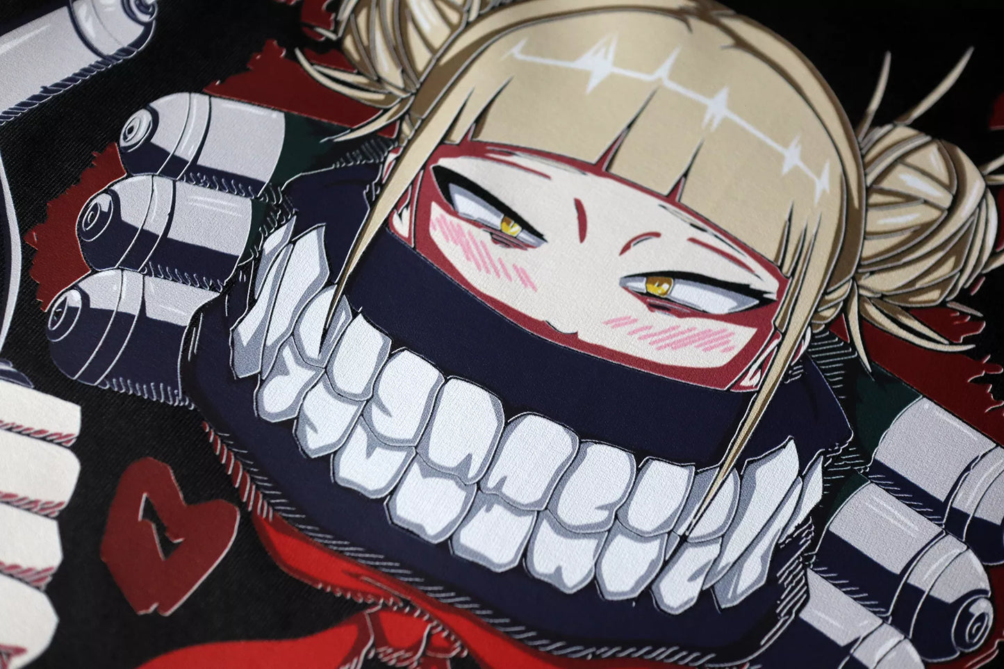 himiko-bleed-print