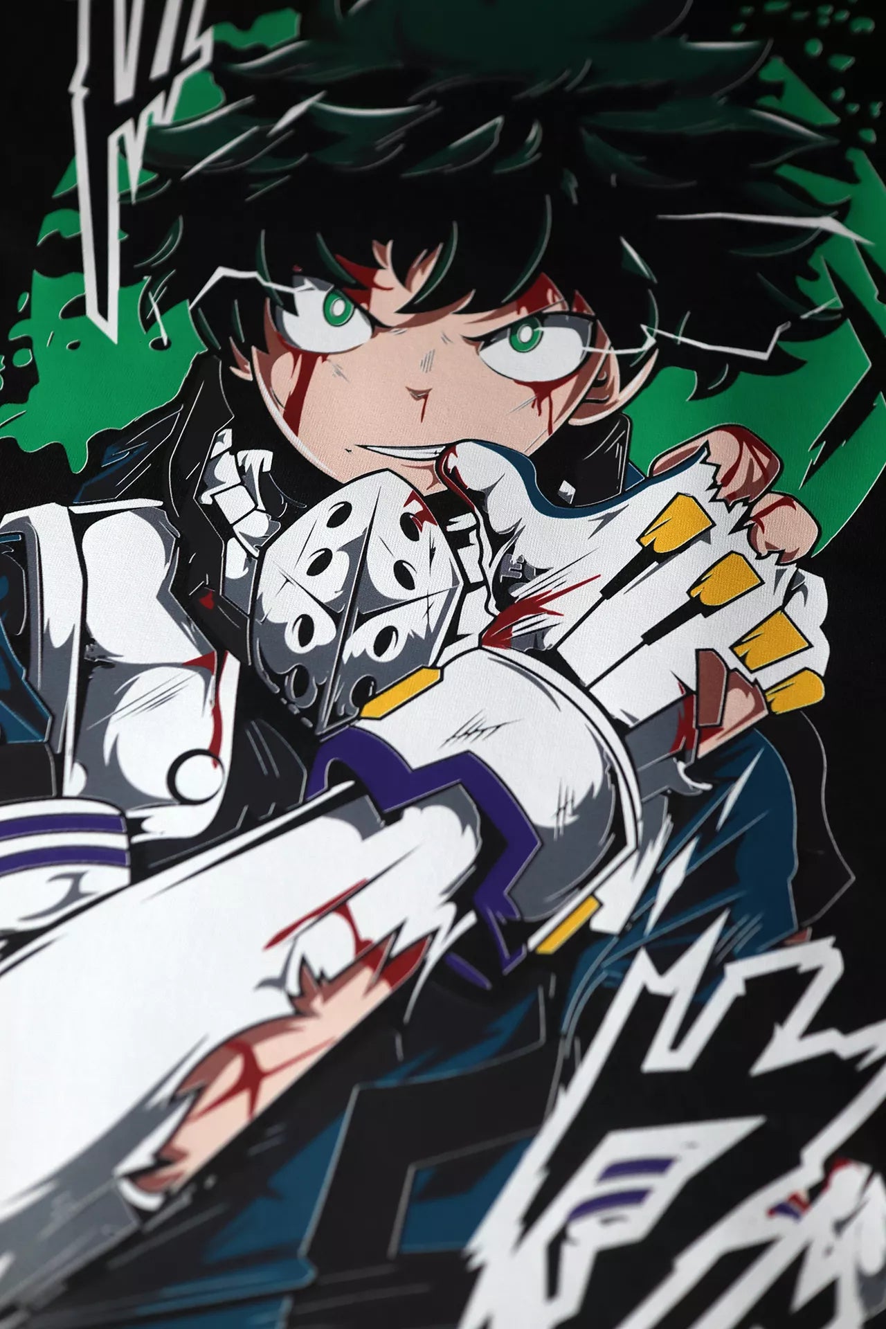 izuku-print-tshirt