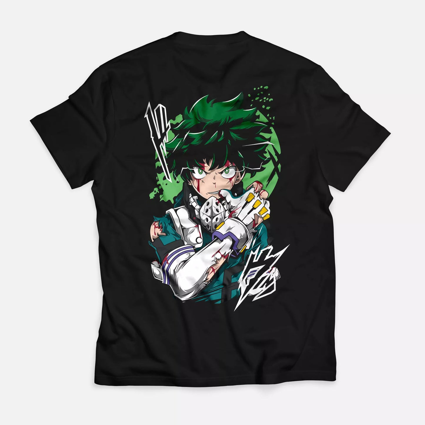 izuku-tshirt-back