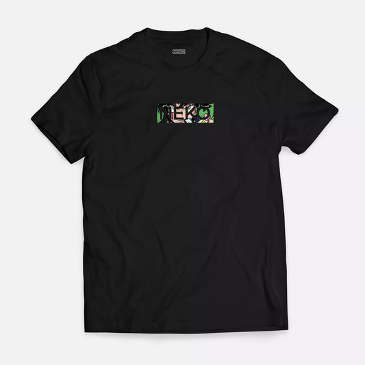 izuku-tshirt-back