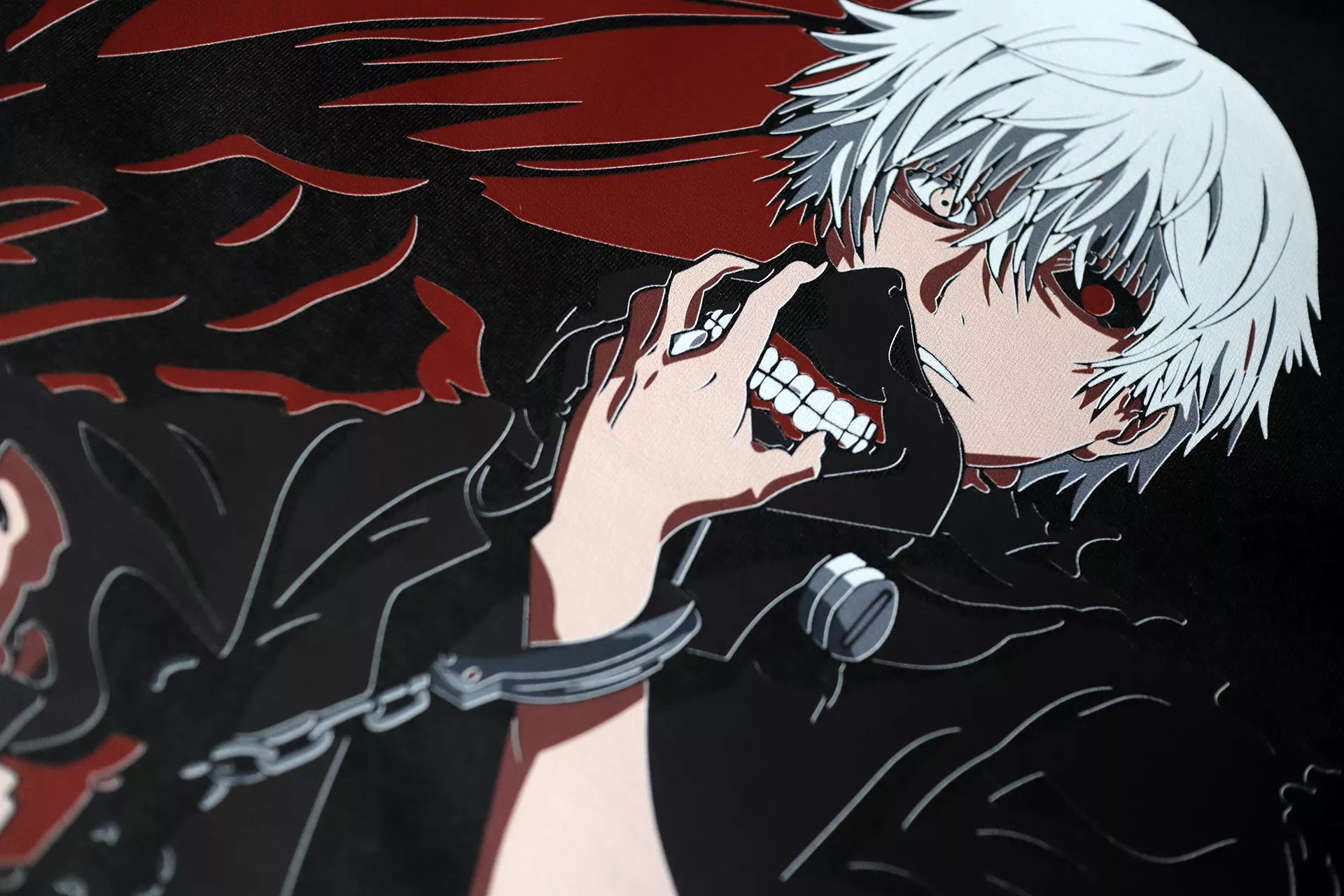 ken-kaneki-print