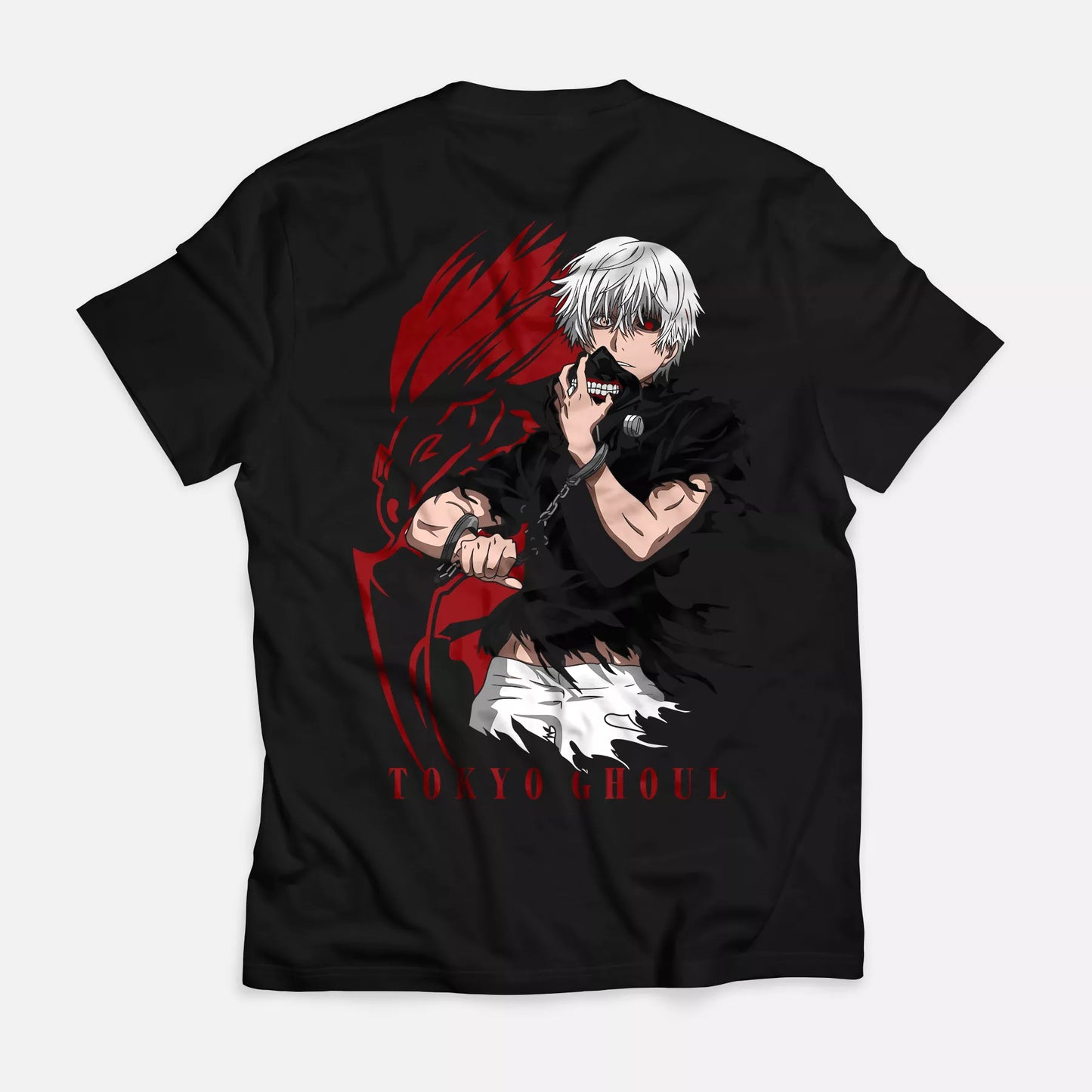 ken-kaneki-tshirt-back