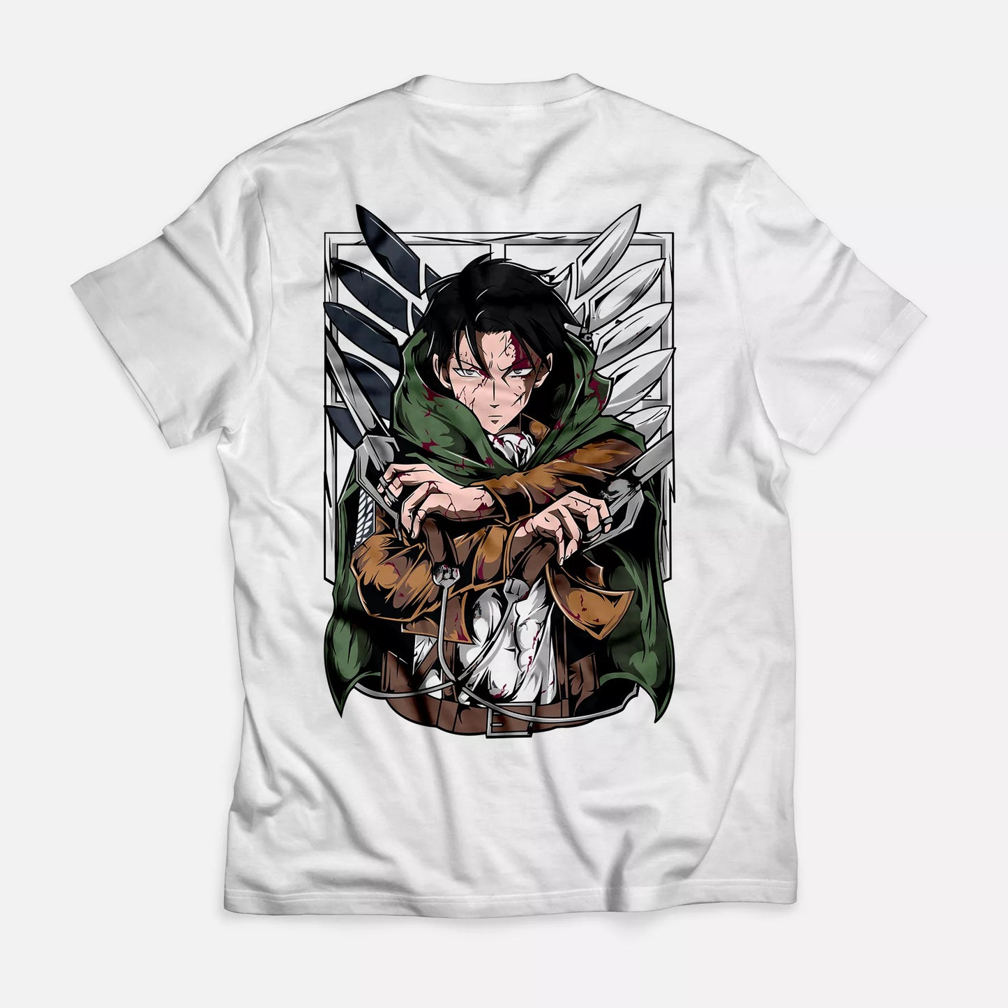 levi-tshirt-back