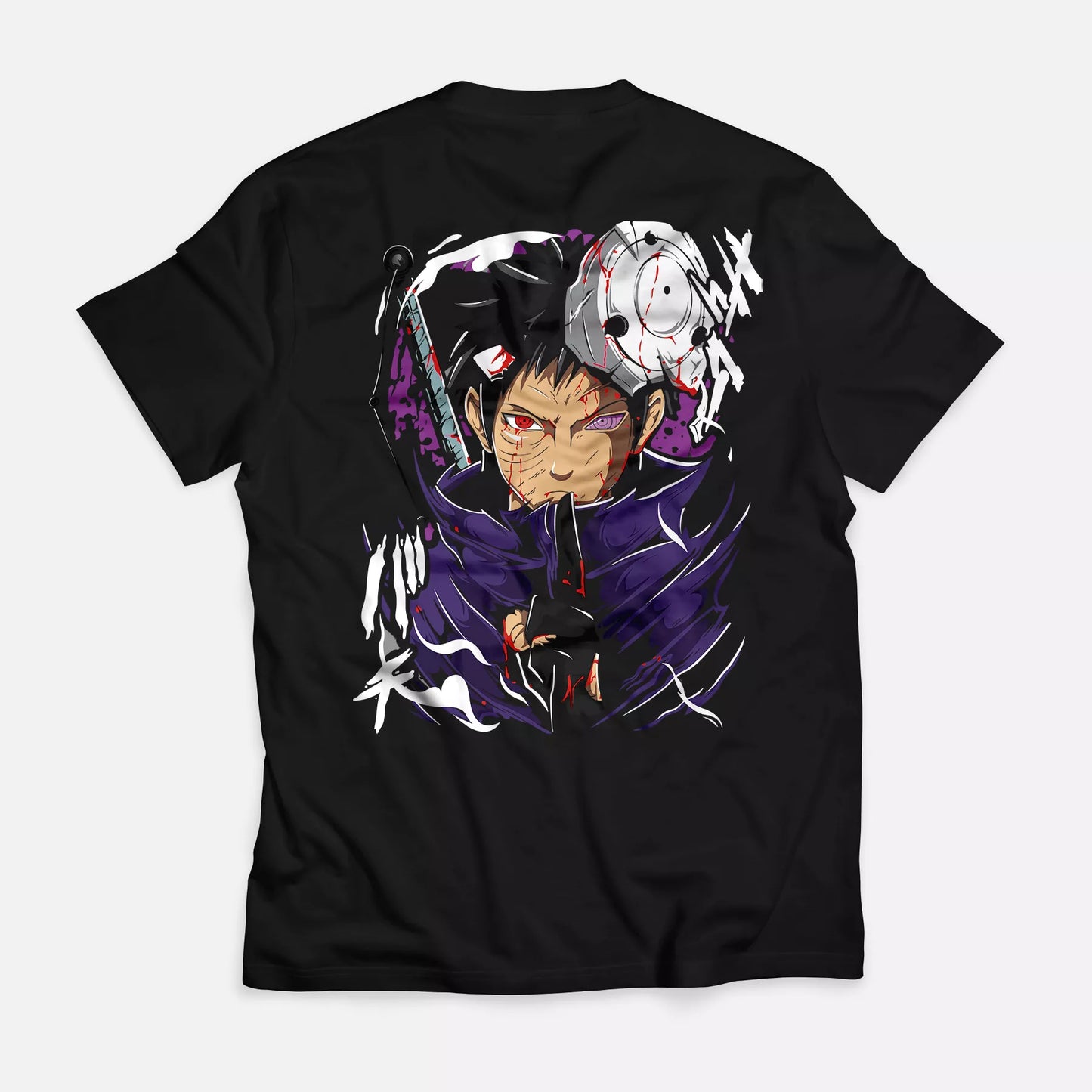 obito-tshirt-back