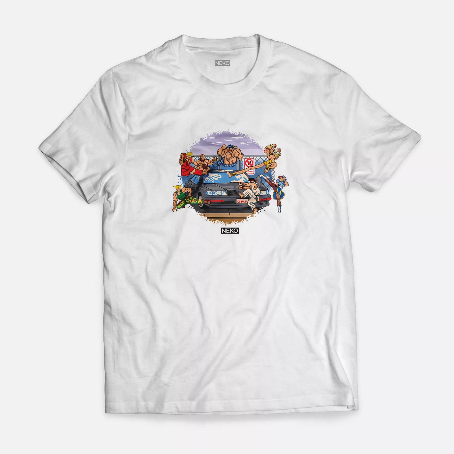 pixel-battle-tshirt-front