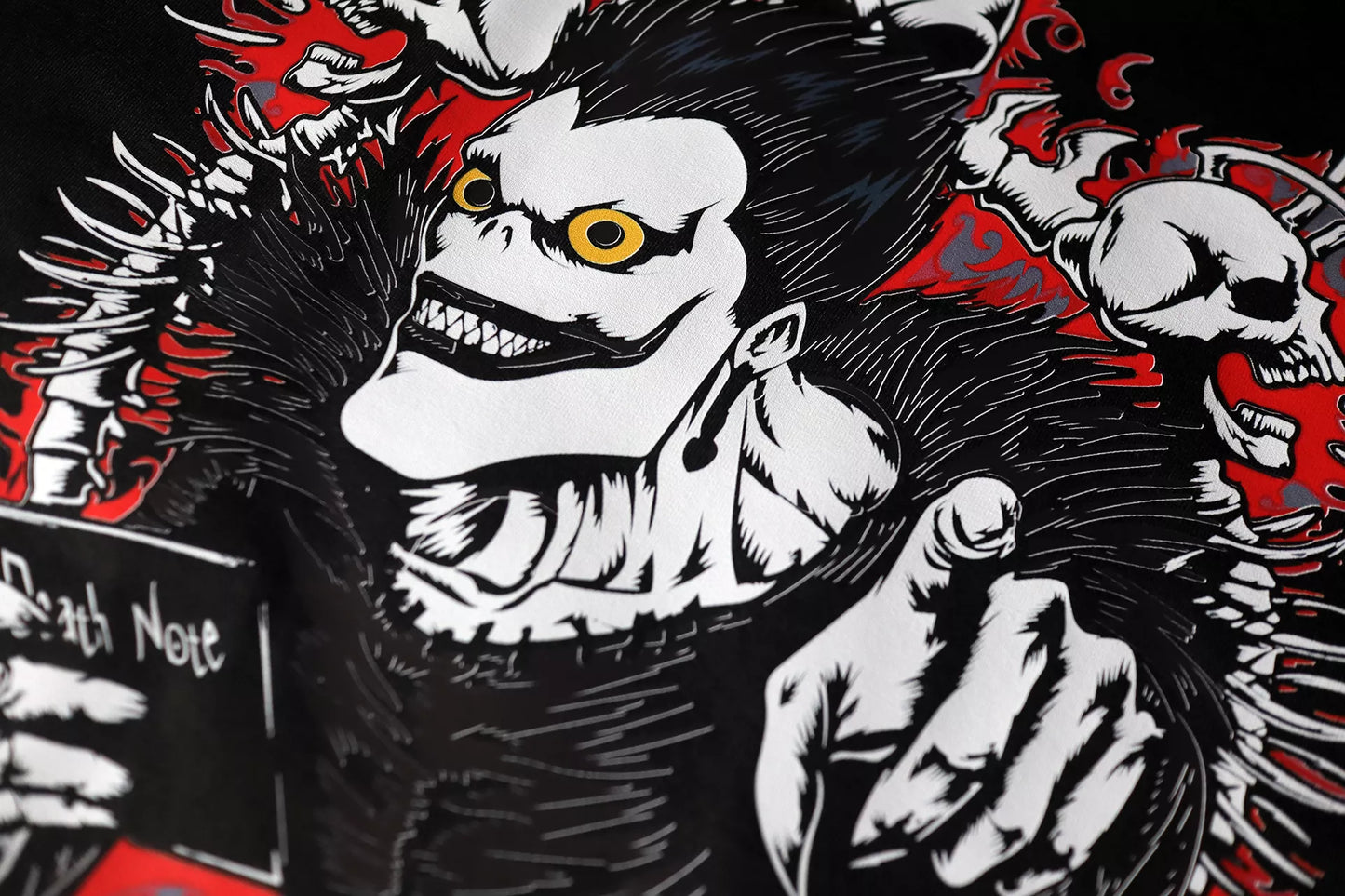 ryuk-print