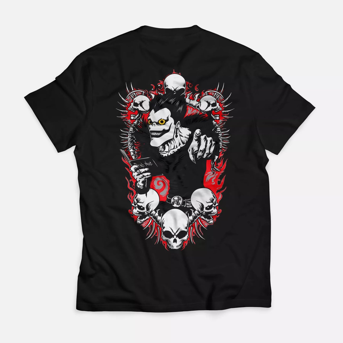 ryuk-tshirt-back