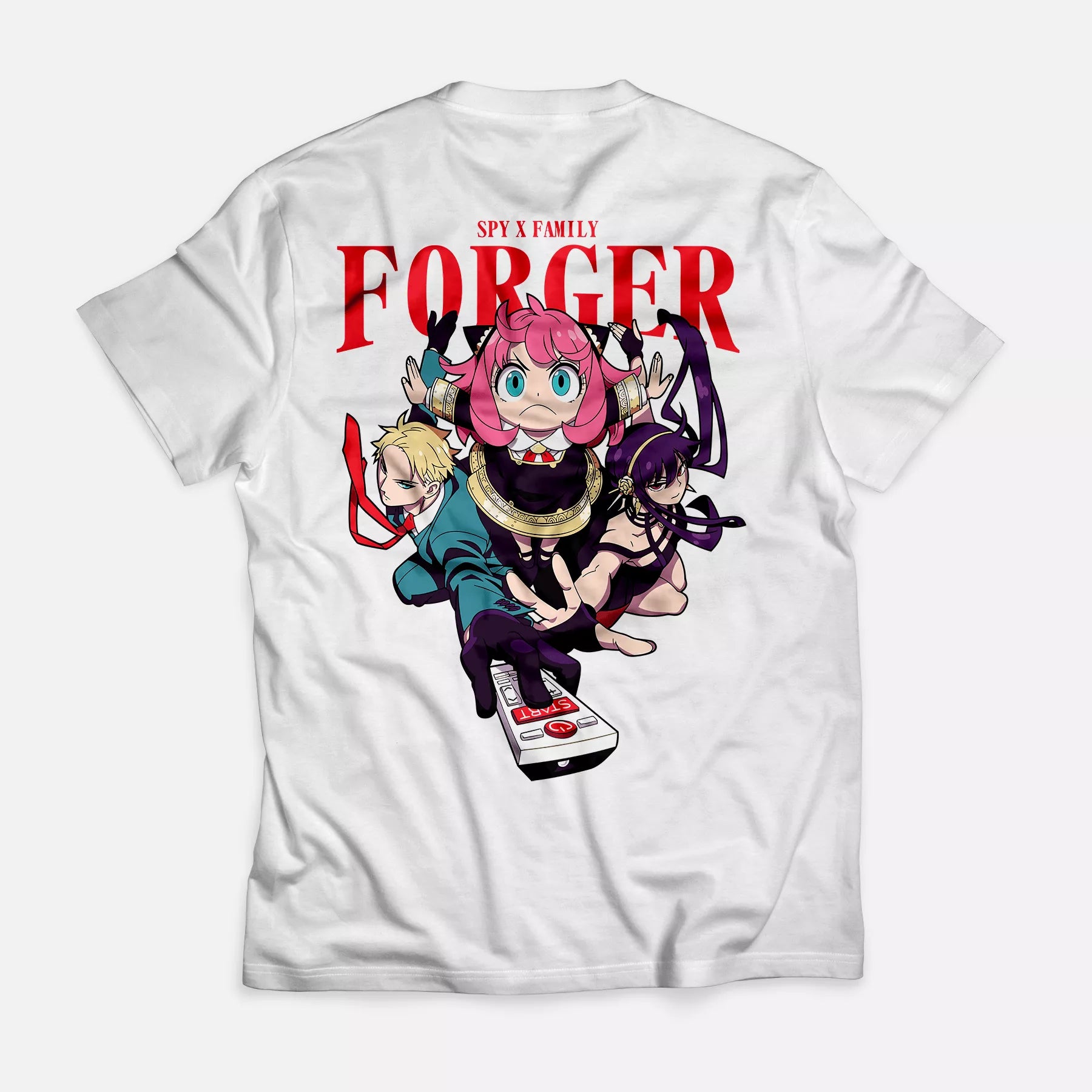 the-forgers-tshirt-back